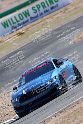 media/Jan-28-2023-VIP Trackdays (Sat) [[a595df8d2e]]/B group/Turn 4/